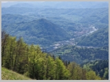 Slika_039.webp
