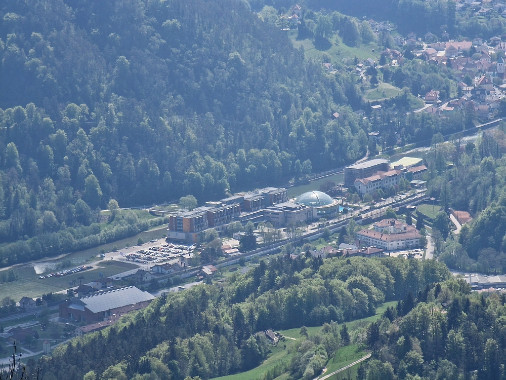 Malič, 18. 4. 2026