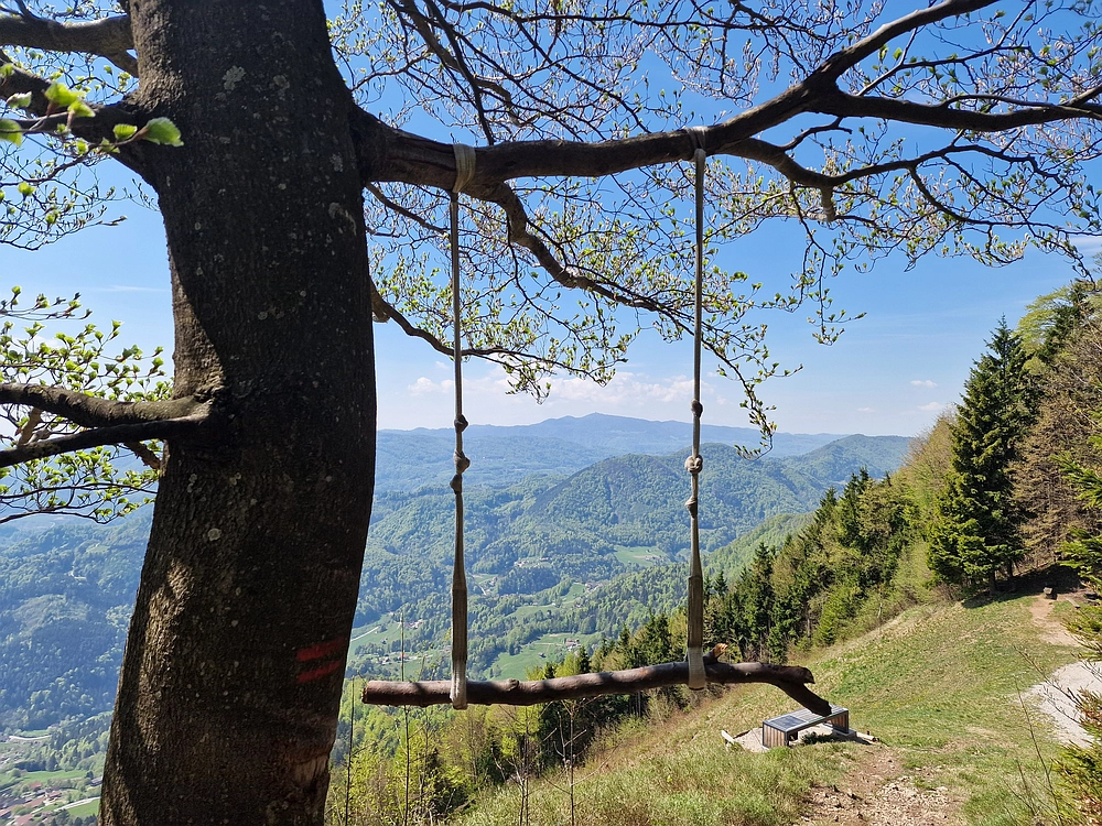 Malič, 18. 4. 2026