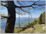 Slika_043.webp