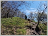 Slika_044.webp
