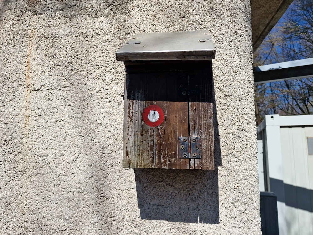 Malič, 18. 4. 2026