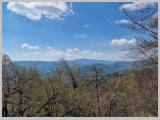 Slika_052.webp