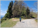 Slika_054.webp