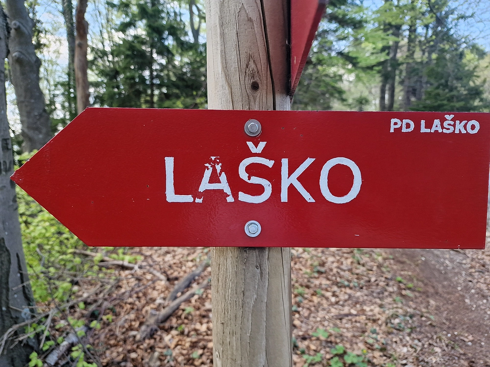 Malič, 18. 4. 2026