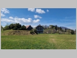 Slika_059.webp