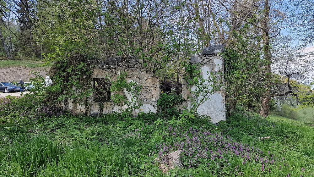 Malič, 18. 4. 2026