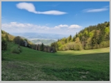 Slika_066.webp