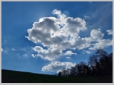 Slika_067.webp