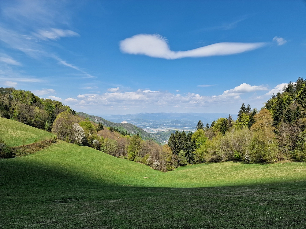 Malič, 18. 4. 2026