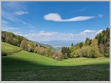 Slika_068.webp