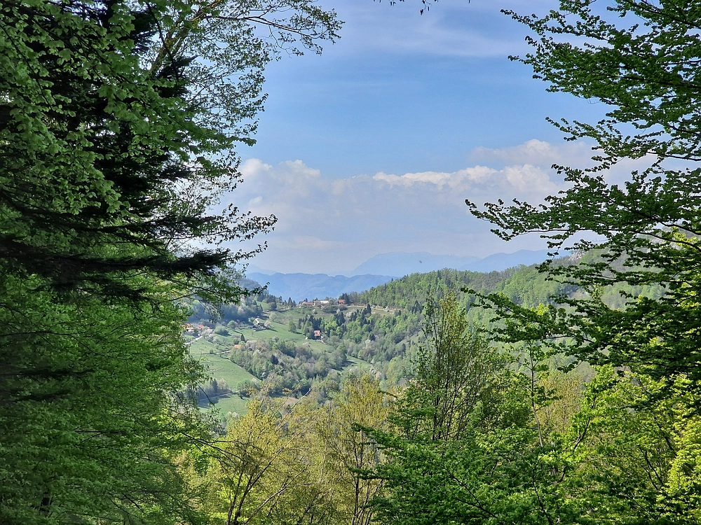 Malič, 18. 4. 2026