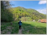 Slika_076.webp