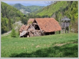 Slika_077.webp