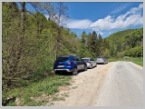 Slika_079.webp