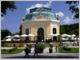 Wien_ZOO-101.webp