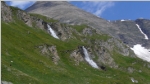 Grossglockner_13_052.jpg