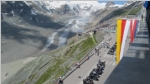 Grossglockner_13_062.jpg