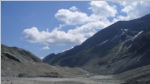 Grossglockner_13_085.jpg