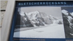 Grossglockner_13_162.jpg