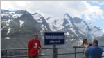 Grossglockner_13_175.jpg