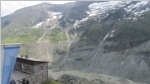 Grossglockner_13_182.jpg