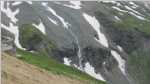 Grossglockner_13_208.jpg