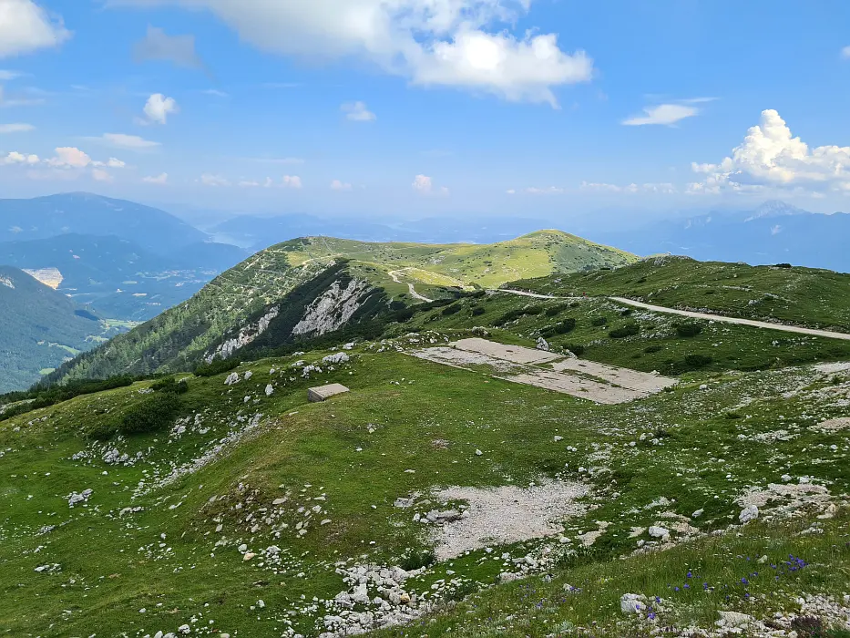 Slika je vidna v Google Chromu.