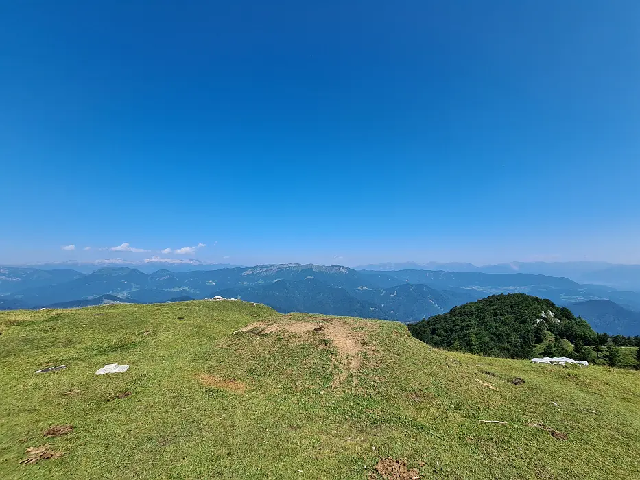 Slika je vidna v Google Chromu.