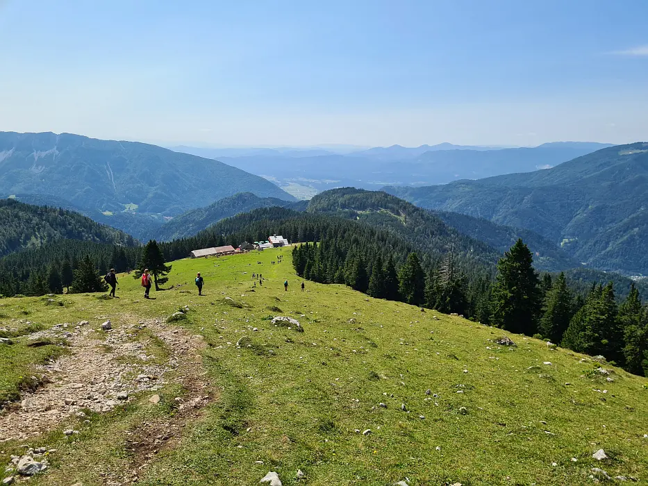 Slika je vidna v Google Chromu.