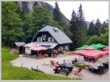 Kranjska_Gora_20-010.webp