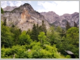 Kranjska_Gora_20-011.webp