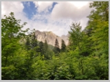 Kranjska_Gora_20-012.webp