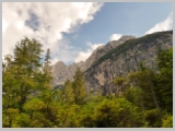 Kranjska_Gora_20-015.webp