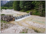 Kranjska_Gora_20-018.webp