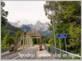 Kranjska_Gora_20-021.webp