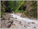 Kranjska_Gora_20-025.webp