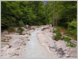 Kranjska_Gora_20-036.webp