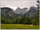 Kranjska_Gora_20-038.webp