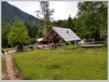 Kranjska_Gora_20-043.webp