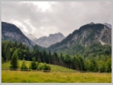 Kranjska_Gora_20-049.webp