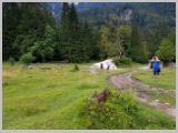 Kranjska_Gora_20-050.webp