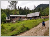 Kranjska_Gora_20-051.webp