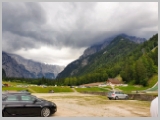 Kranjska_Gora_20-068.webp