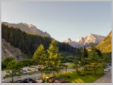 Kranjska_Gora_20-070.webp