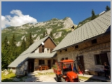 Kranjska_Gora_20-137.webp