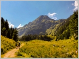 Kranjska_Gora_20-141.webp