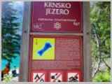 Kranjska_Gora_20-143.webp