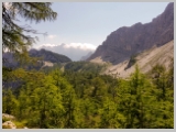 Kranjska_Gora_20-165.webp