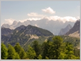 Kranjska_Gora_20-170.webp